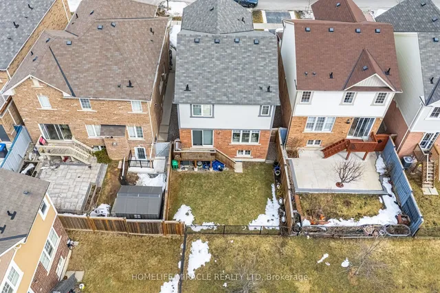 Additional image 34 of 14 Robert Parkinson Dr