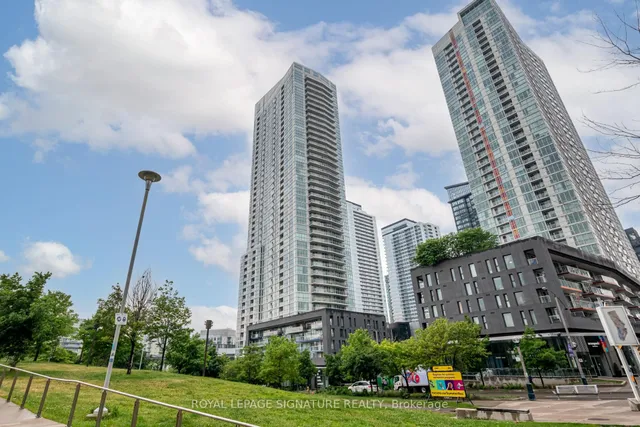 Additional image 25 of 75 Queens Wharf Rd Unit 1110