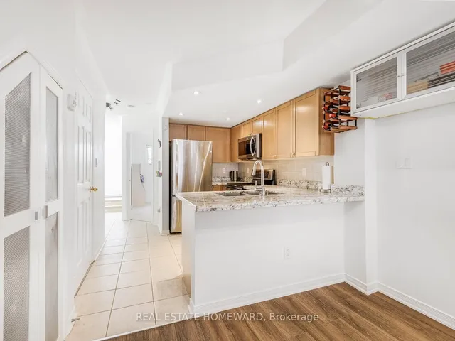 Additional image 16 of 51 Foundry Ave Unit 57