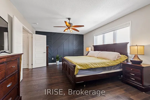 Additional image 35 of 173 Robert Parkinson Dr