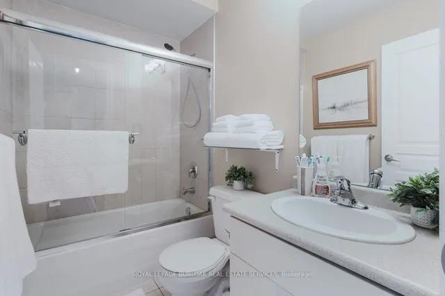 Additional image 29 of 362 Plains Rd Unit 52