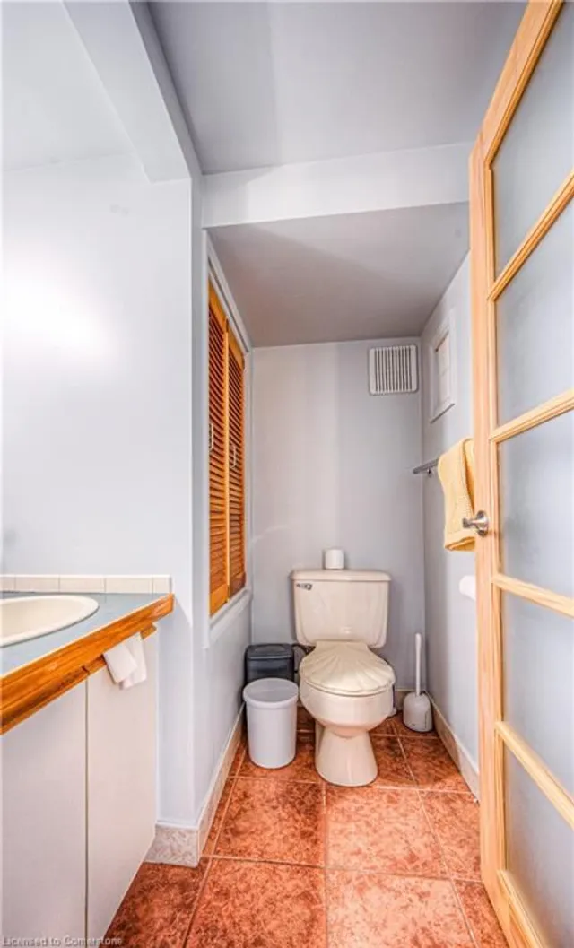 Additional image 20 of 50 Main St Unit 314