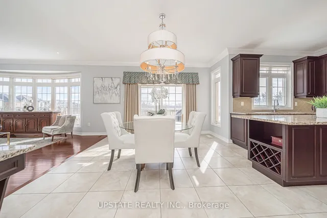 Additional image 10 of 10 Agincourt Circ