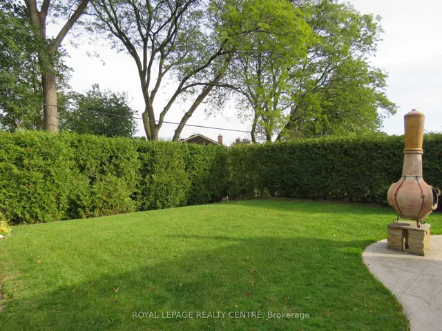 Additional image 39 of 23 Templar Dr