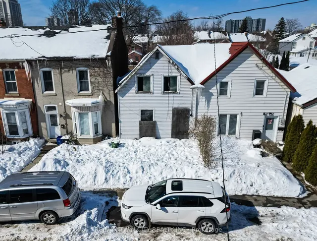 Additional image 17 of 45 Tisdale St