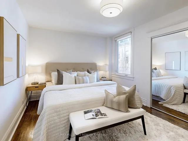 Additional image 12 of 20 Fulton Ave