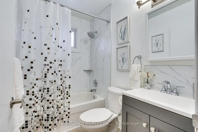 Additional image 11 of 11 Maitland Ave