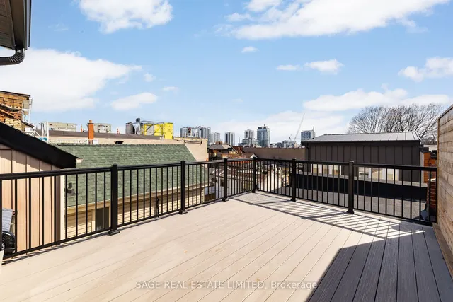 Additional image 30 of 225 Carlton St