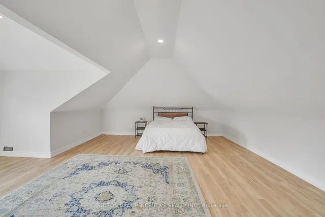 Additional image 15 of 88 Tisdale St