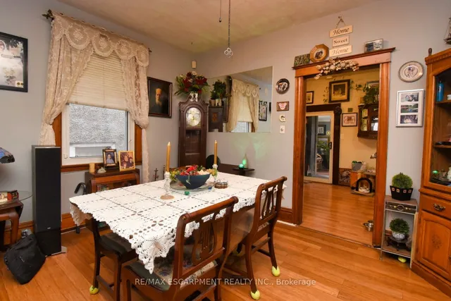 Additional image 7 of 522 Cannon St