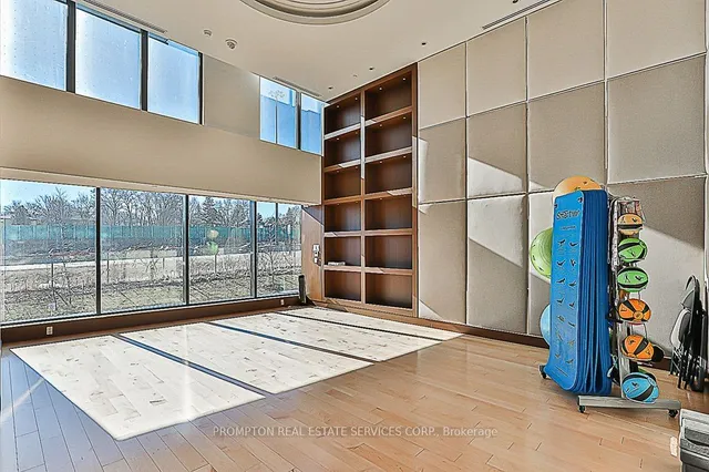 Additional image 24 of 25 McMahon Dr Unit 2009