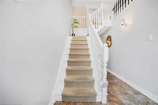 Additional image 37 of 12 Portal Crt