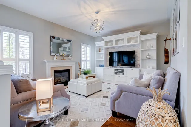 Additional image 19 of 46 Packham Circ