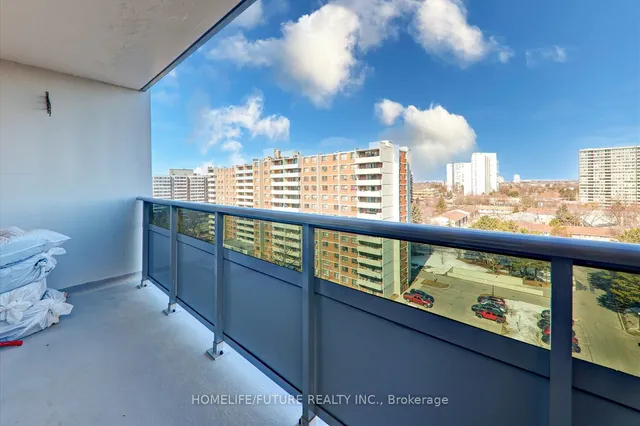 Additional image 27 of 1250 Bridletowne Circ Unit 1108