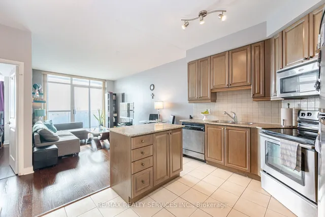 Additional image 11 of 80 Absolute Ave Unit 2204