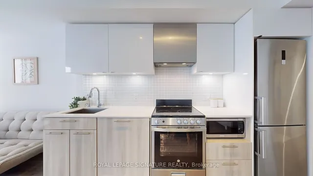 Additional image 20 of 251 Jarvis St Unit 4304