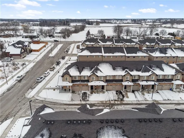 Additional image 47 of 9 Hampton Brook Way Unit 18