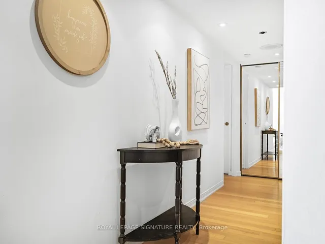 Additional image 2 of 2045 Lake Shore Blvd Unit 1008