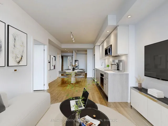 Additional image 14 of 1928 Lake Shore Blvd Unit 3701