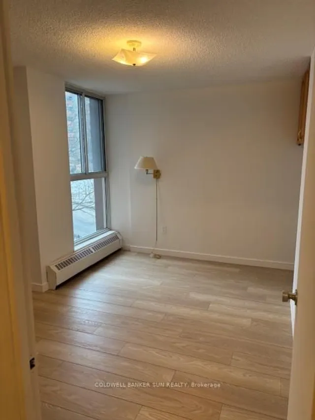 Additional image 6 of 1964 Main St