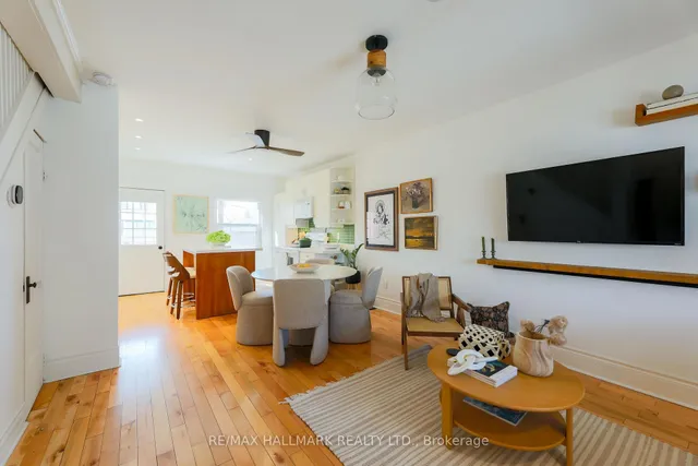 Additional image 6 of 134 Cedric Ave