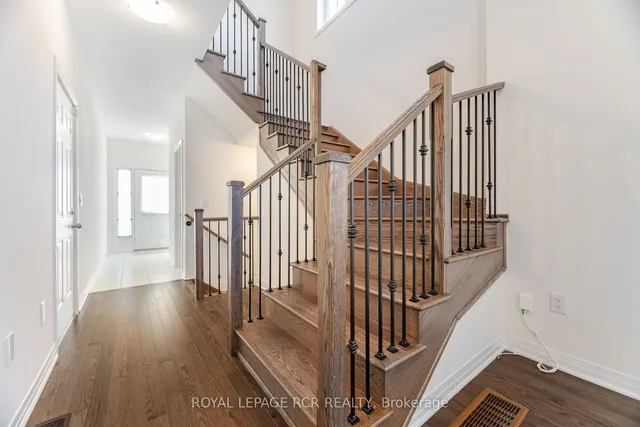 Additional image 20 of 48 Brixham Lane