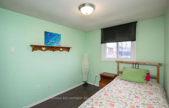 Additional image 33 of 90 Magnolia Dr Unit 27