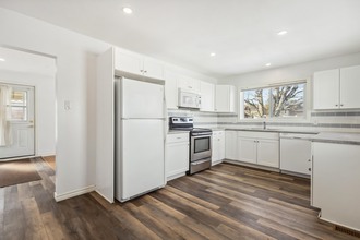 Additional image 5 of 657 Chamberlain St