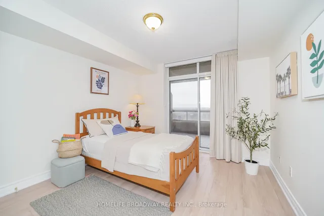 Additional image 16 of 89 Skymark Dr Unit 1211