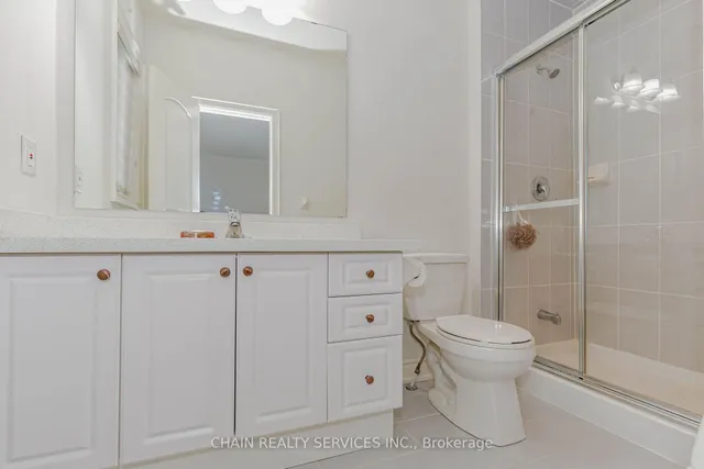 Additional image 26 of 7 Hagerman Rd