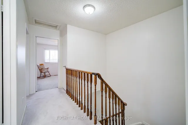 Additional image 25 of 134 Dumfries Ave