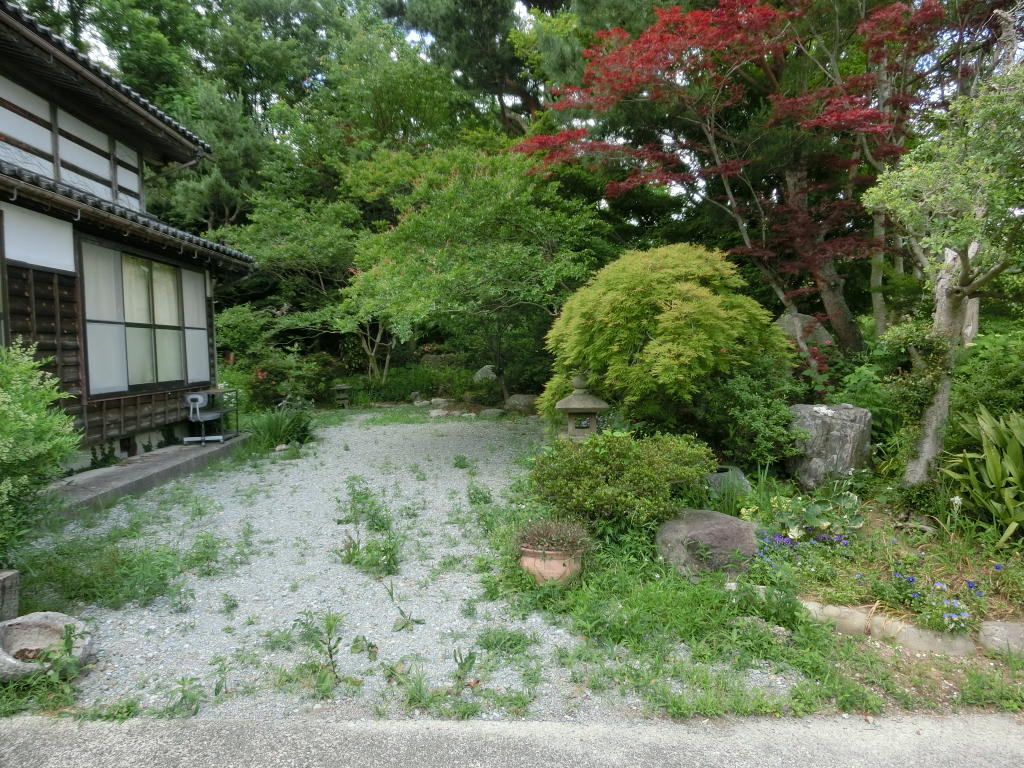 Additional image 2 of Hiramatsu (Ryotsu), Sado City, Niigata Prefecture