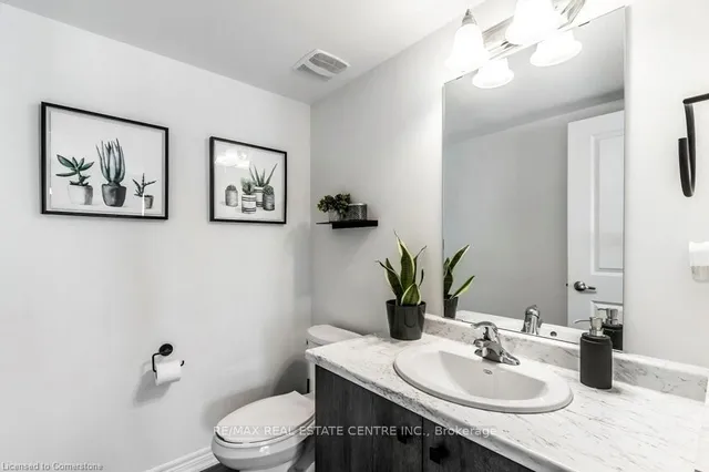 Additional image 17 of 81 Dryden Lane