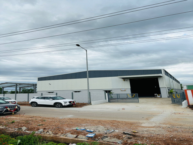 Additional image 2 of Kadakola, Mysore