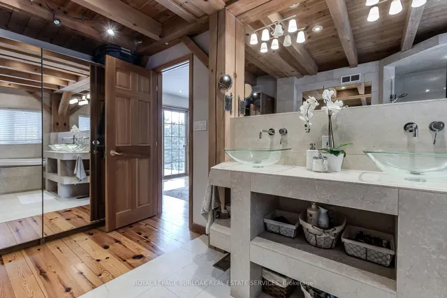 Additional image 20 of 172 Hillcrest Ave