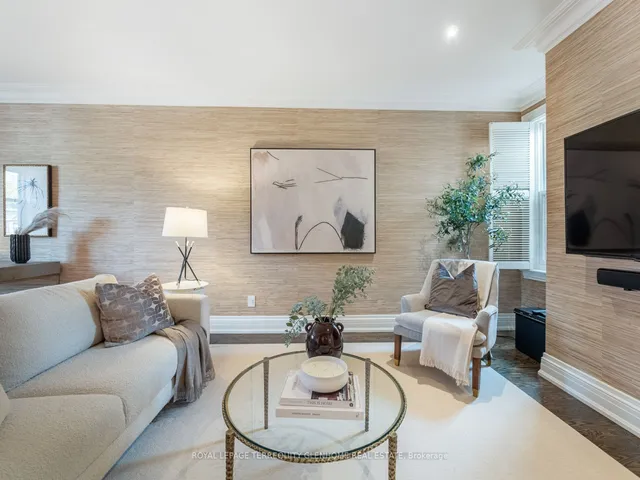 Additional image 11 of 4 Bowman St