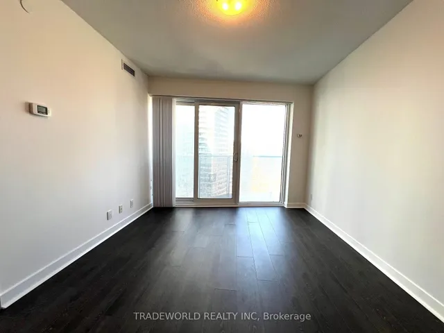 Additional image 2 of 100 Harbour St Unit 4203