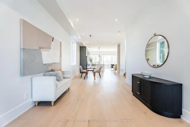 Additional image 3 of 25 SHADYSIDE Ave