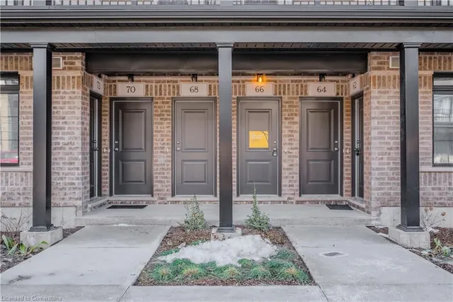 Additional image 12 of 66 Lomond Lane