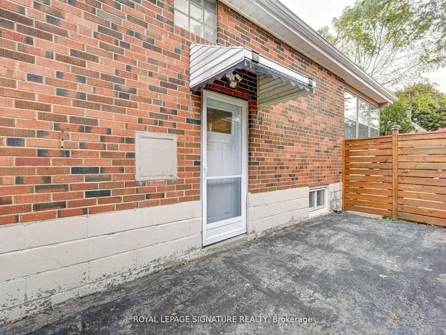 Additional image 25 of 273 East 37th St