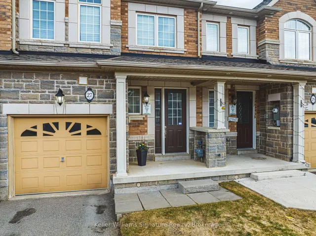 Additional image 2 of 27 Dufay Rd