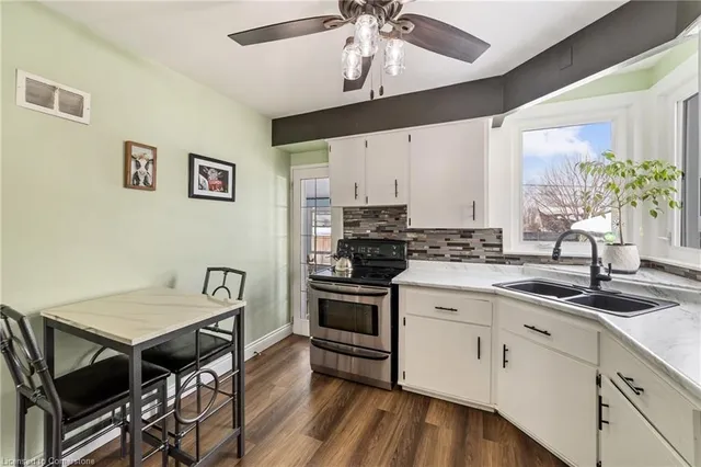 Additional image 9 of 234 Auburn Ave