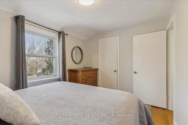 Additional image 8 of 52 Mary St