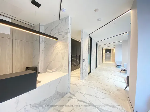 Additional image 11 of 30 Tretti Way Unit 320