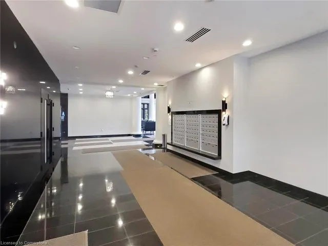 Additional image 13 of 112 King St Unit 606