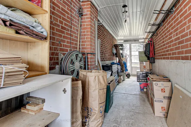 Additional image 24 of 119 Betty Ann Dr