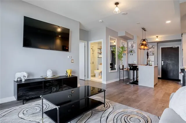 Additional image 10 of 55 Duke Street West Unit 7