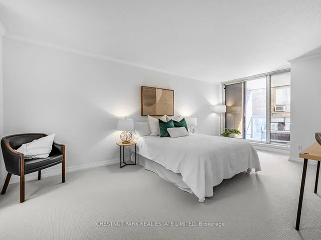 Additional image 18 of 2727 Yonge St Unit 405