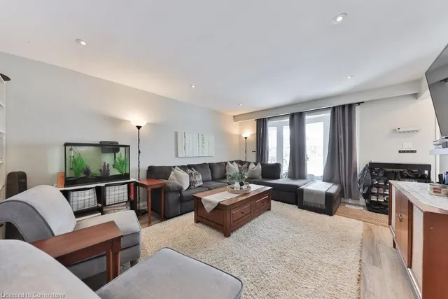 Additional image 7 of 610 Mohawk Rd