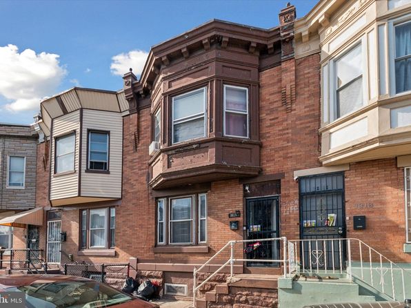 3816 N 8th St, Philadelphia, PA 19140